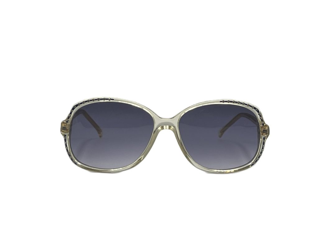ΜΑΝΝΕQUIN-SUNGLASSES-7013 D_M_C_3