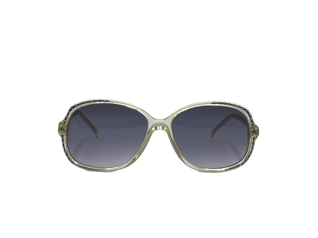ΜΑΝΝΕQUIN-SUNGLASSES-7013 D_M_C_3