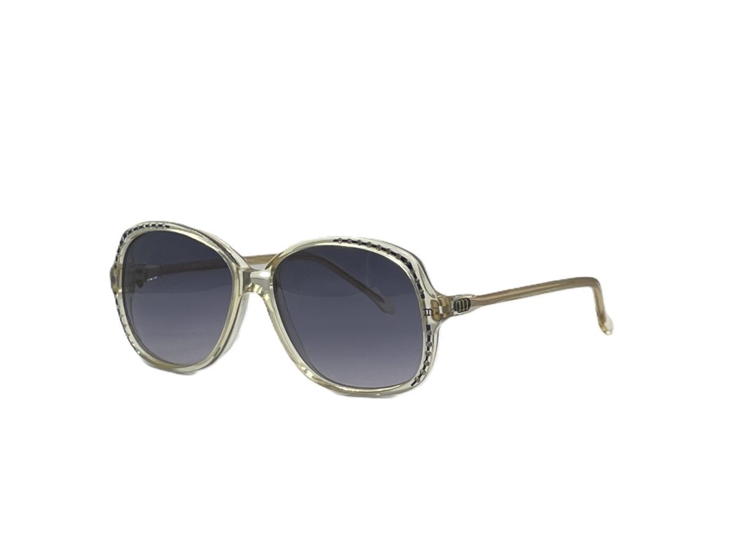 ΜΑΝΝΕQUIN-SUNGLASSES-7013 D_M_C_3