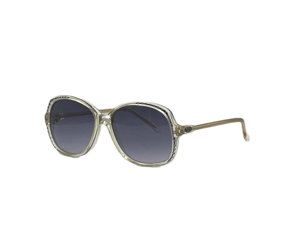 ΜΑΝΝΕQUIN-SUNGLASSES-7013 D_M_C_3