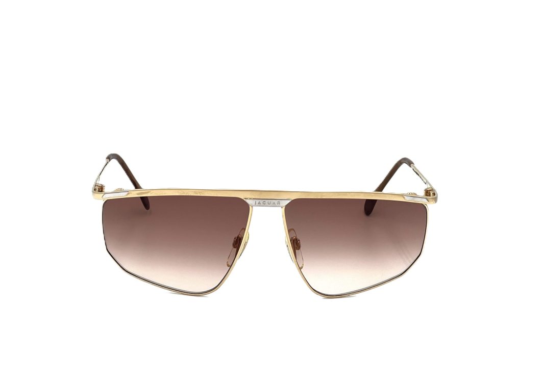 JAGUAR-SUNGLASSES-MOD 709-009 67 12 135_FMG L11