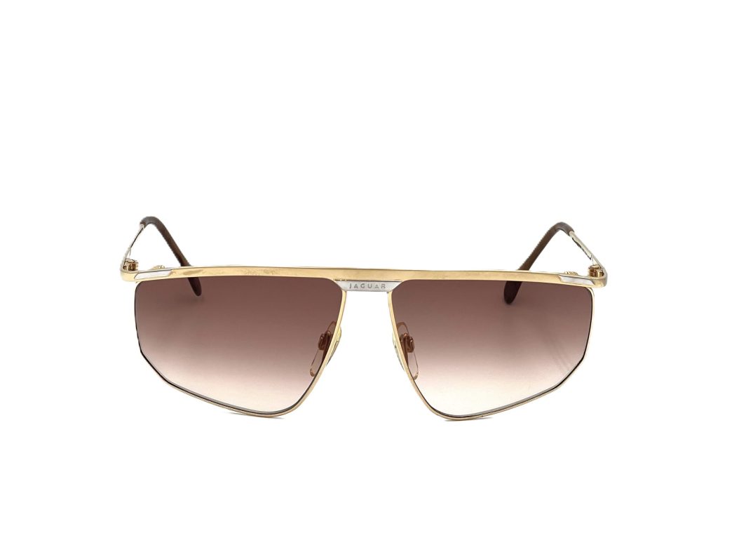 JAGUAR-SUNGLASSES-MOD 709-009 67 12 135_FMG L11
