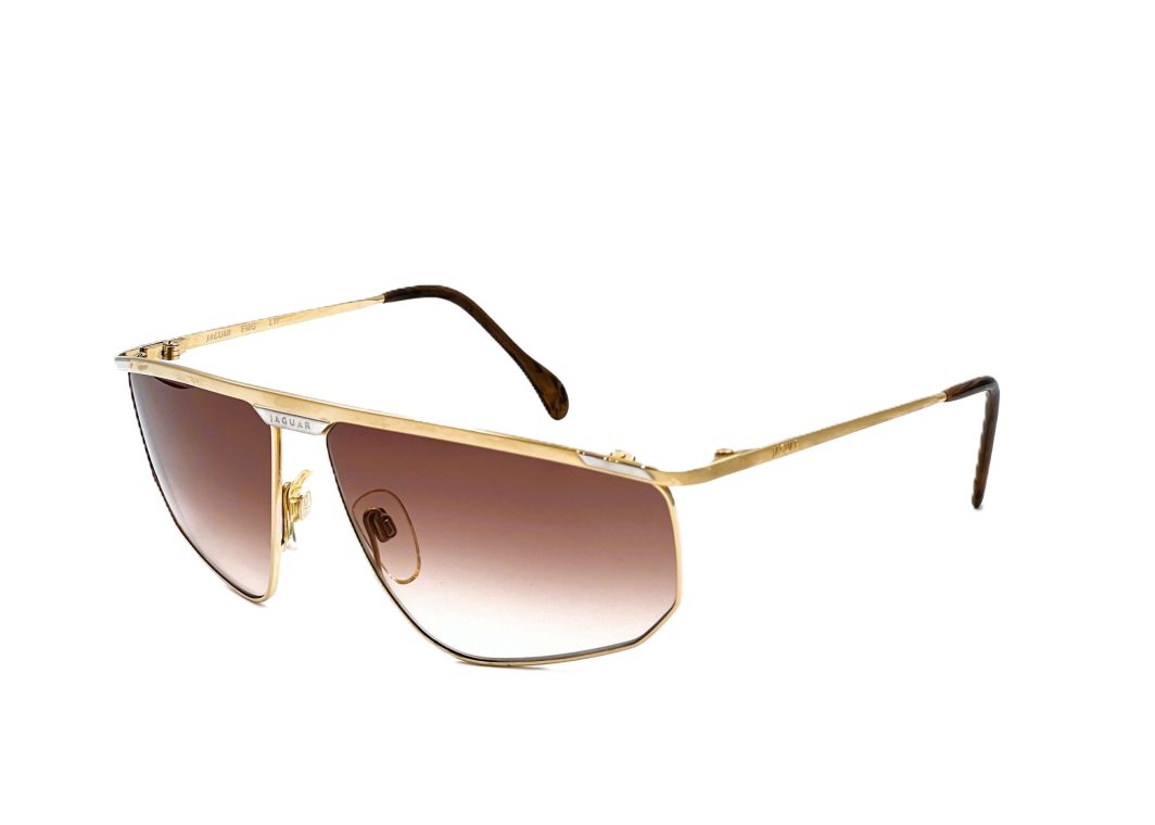 JAGUAR-SUNGLASSES-MOD 709-009 67 12 135_FMG L11