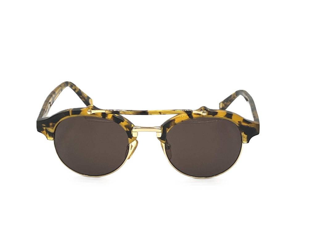 MED-SUNGLASSES-3001 COL.BR 49 21-145 3N_3