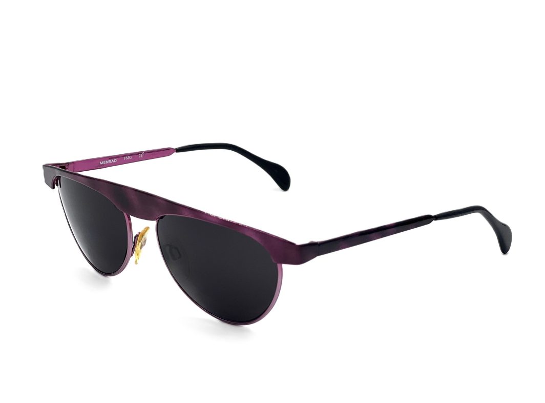 ΜENRAD-SUNGLASSES-MOD 705-350 57 17 140_3