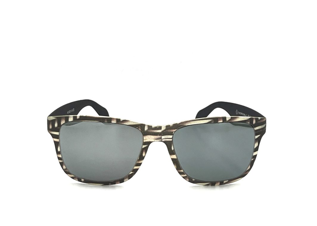 INCREDIBLE-SUNGLASSES-VA2-54 17 L145_1