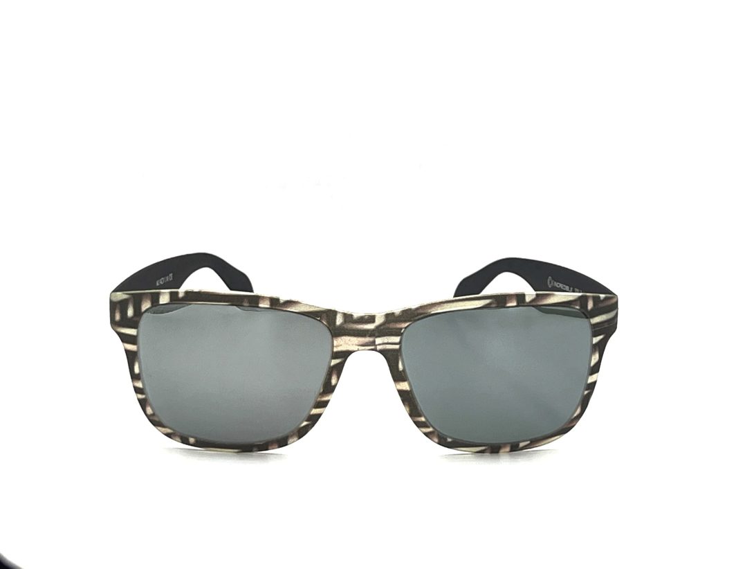 INCREDIBLE-SUNGLASSES-VA2-54 17 L145_1