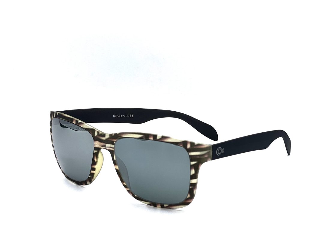 INCREDIBLE-SUNGLASSES-VA2-54 17 L145_1