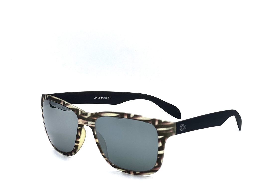 INCREDIBLE-SUNGLASSES-VA2-54 17 L145_1