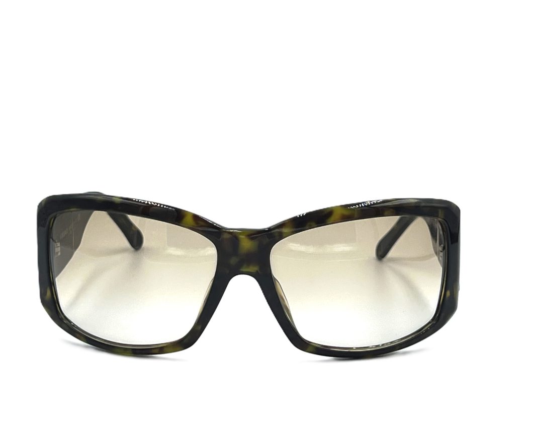 VERSACE-SUNGLASSES-MOD 4099-B-108-13-66-16-125-2
