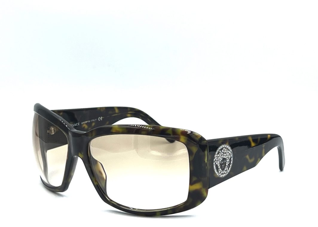 VERSACE-SUNGLASSES-MOD 4099-B 108_13 66 16 125_2
