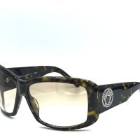 Sunglasses Versace MOD 4099-B 108/13 - Vintage Eyewear 