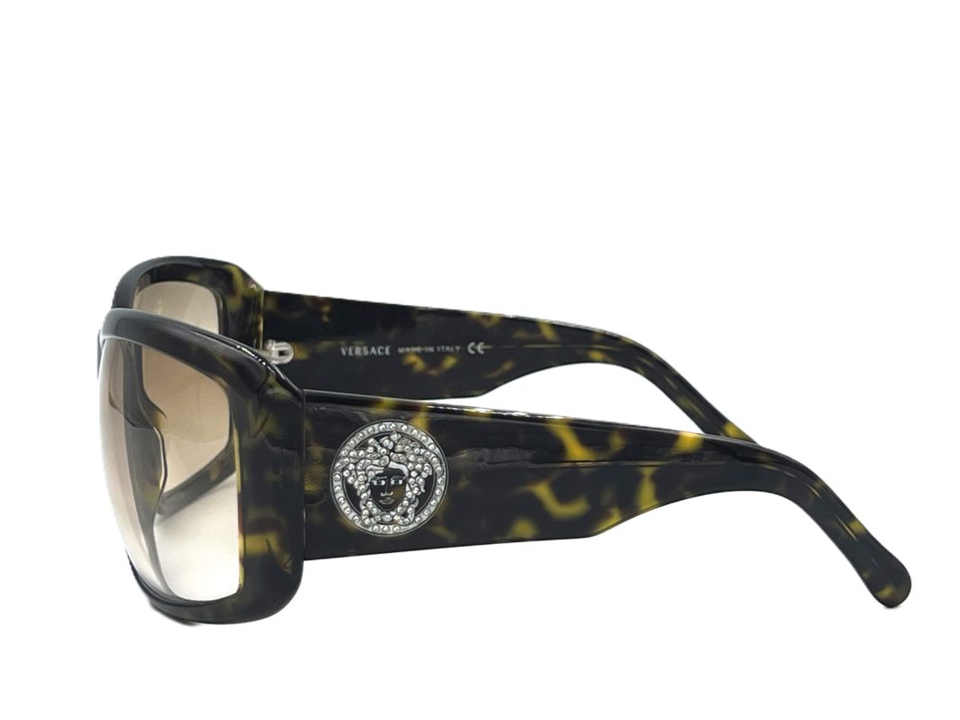 VERSACE-SUNGLASSES-MOD 4099-B-108-13-66-16-125-2