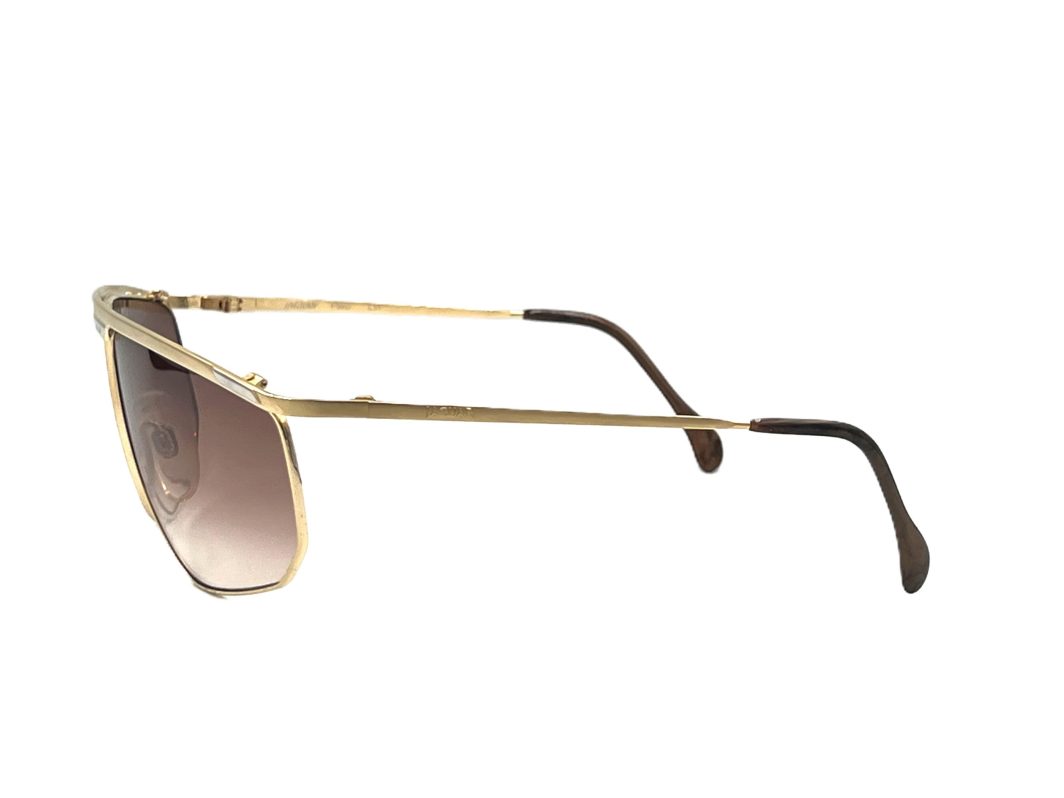 JAGUAR-SUNGLASSES-MOD 709-009 67 12 135_FMG L11