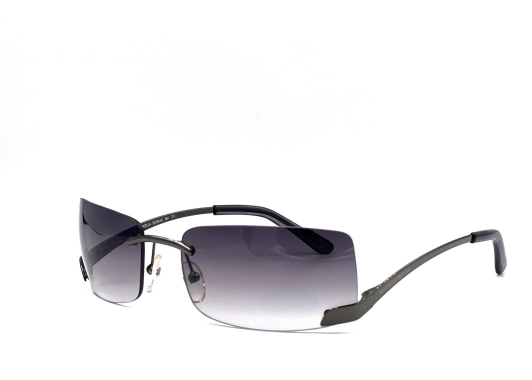 MARIELLA BURANI-SUNGLASSES-N91 C4_2