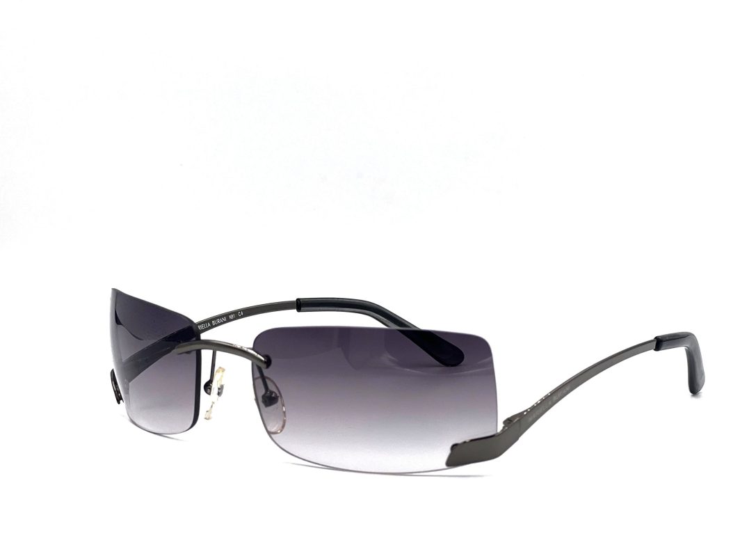 MARIELLA BURANI-SUNGLASSES-N91 C4_2