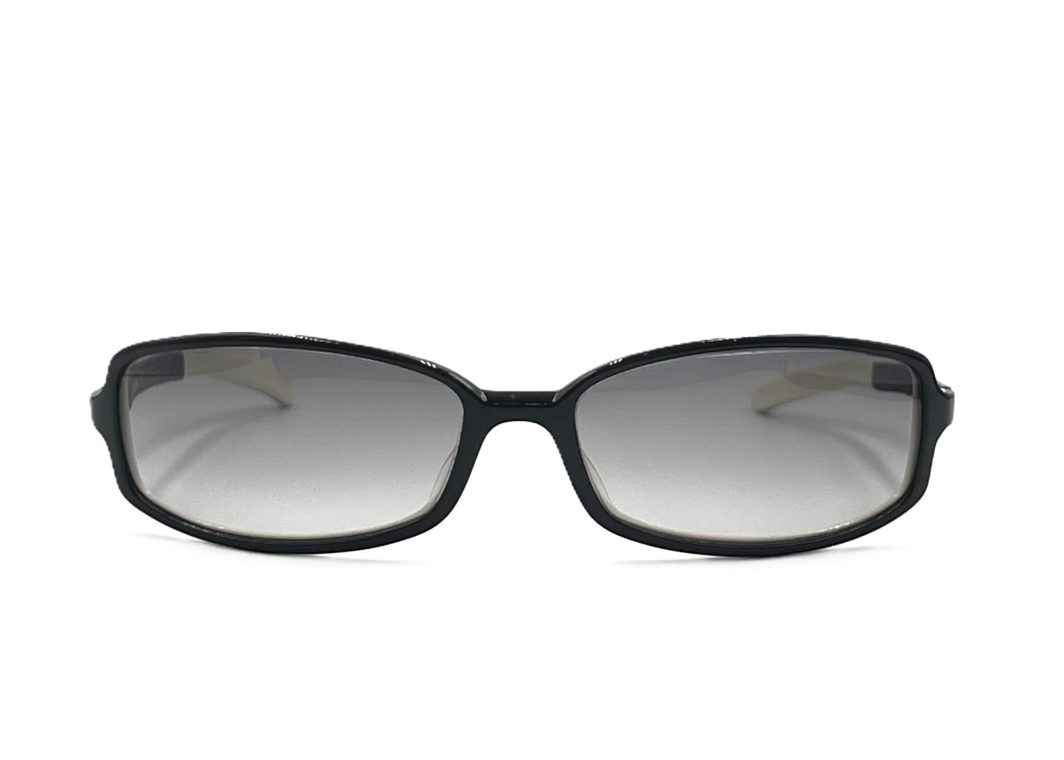 KILLER-SUNGLASSES-ΚL2001 769_11_3