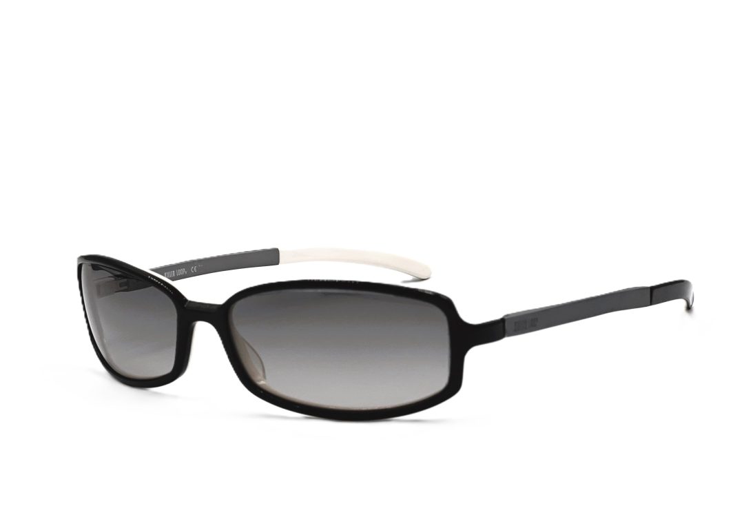 KILLER-SUNGLASSES-ΚL2001 769_11_3