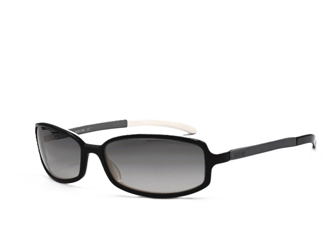 KILLER-SUNGLASSES-ΚL2001 769_11_3