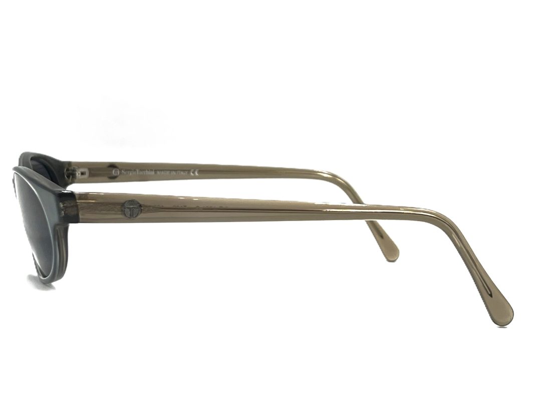 SERGIO-TACCHINI-SUNGLASSES-ST-1561-S T160-135_1