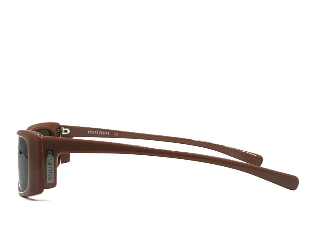 MIU MIU-SUNGLASSES-SMU05E OAZ-3P1_1