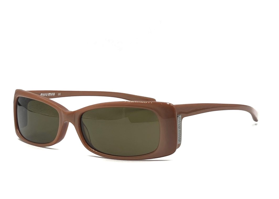 MIU MIU-SUNGLASSES-SMU05E OAZ-3P1_1