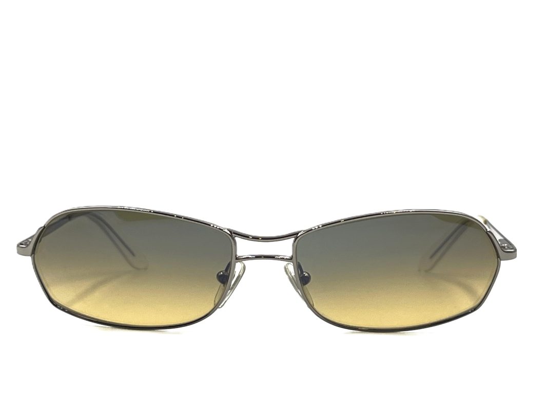 BYBLOS-SUNGLASSES-807-S 3071_3D 59 16 135_3