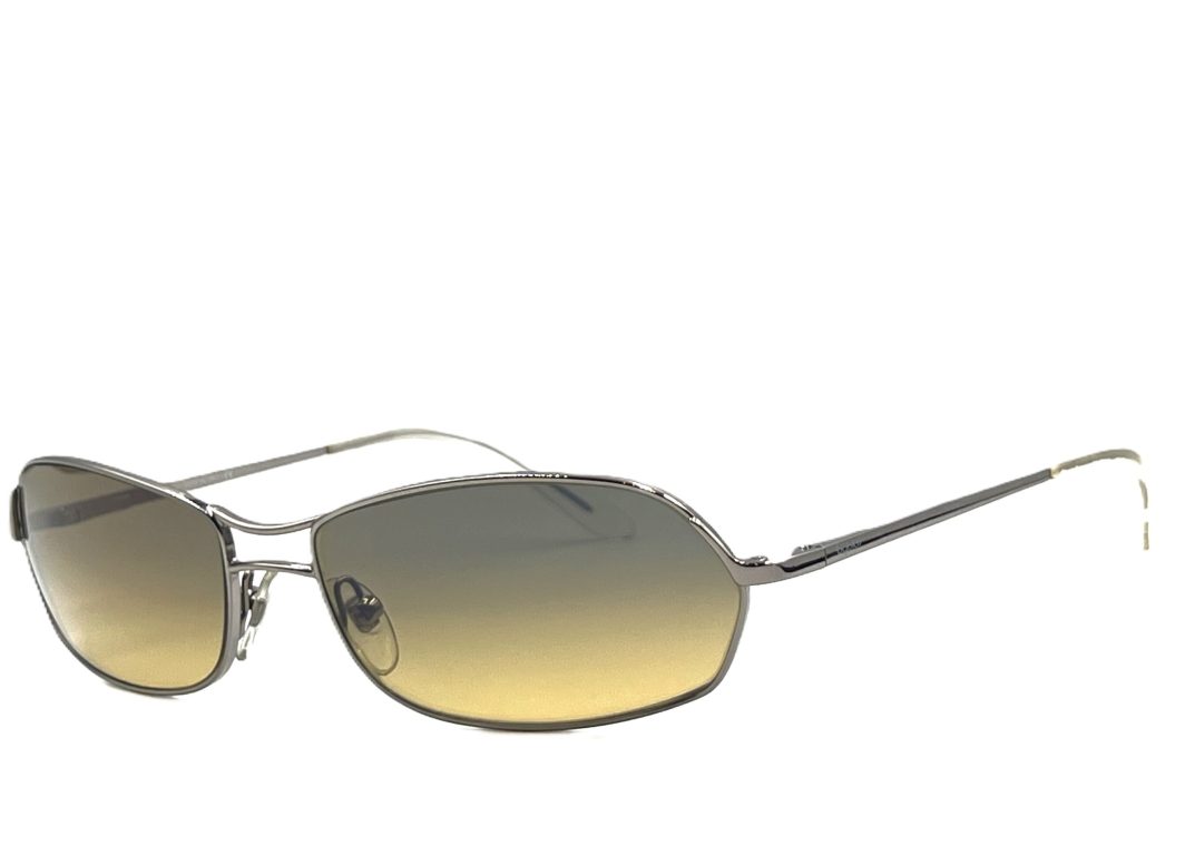 BYBLOS-SUNGLASSES-807-S 3071_3D 59 16 135_3
