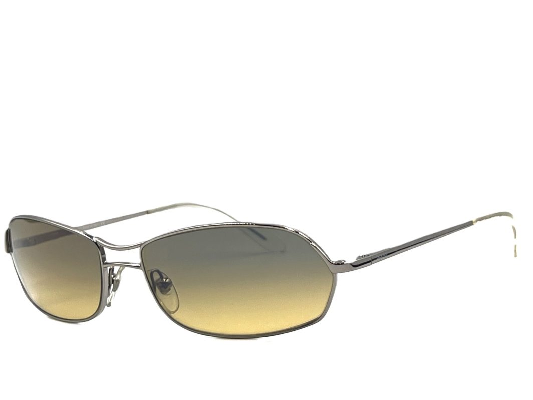 BYBLOS-SUNGLASSES-807-S 3071_3D 59 16 135_3