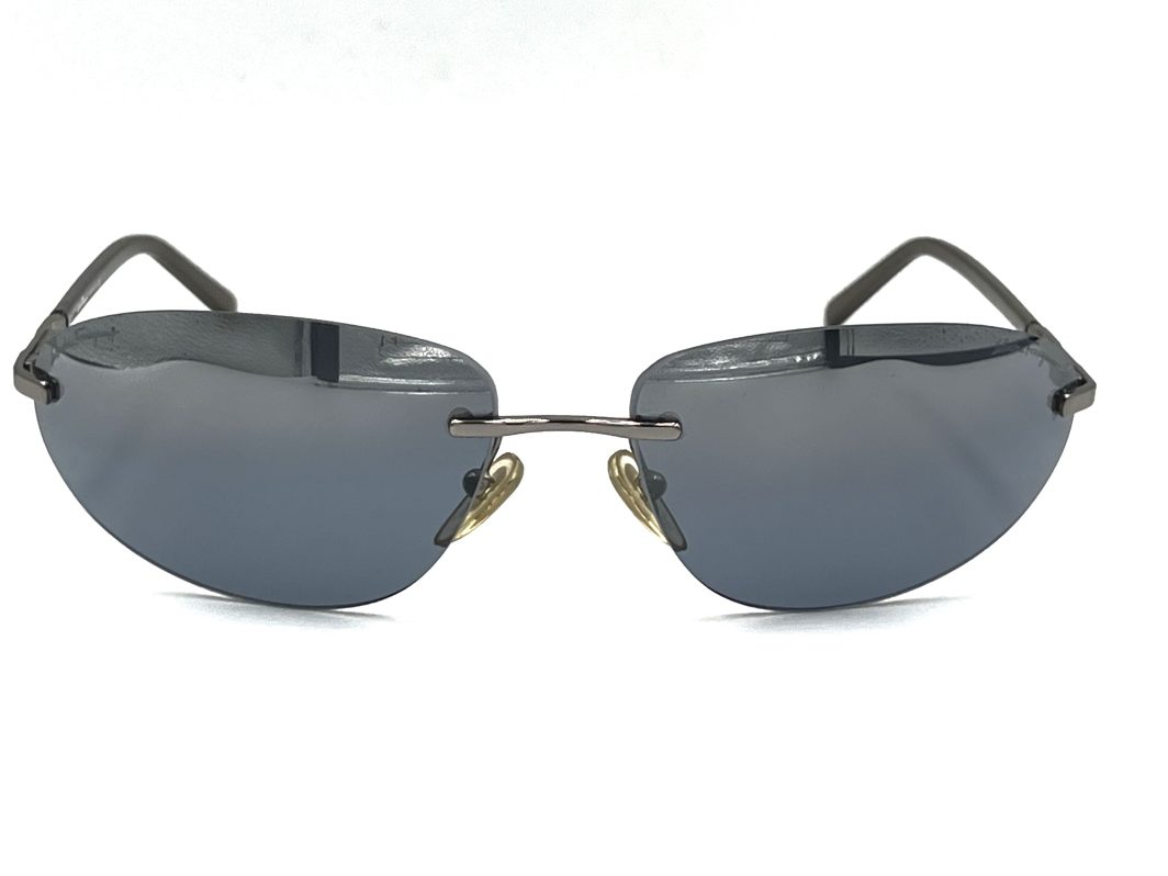 Sunglasses-Ferragamo-1044-503-55