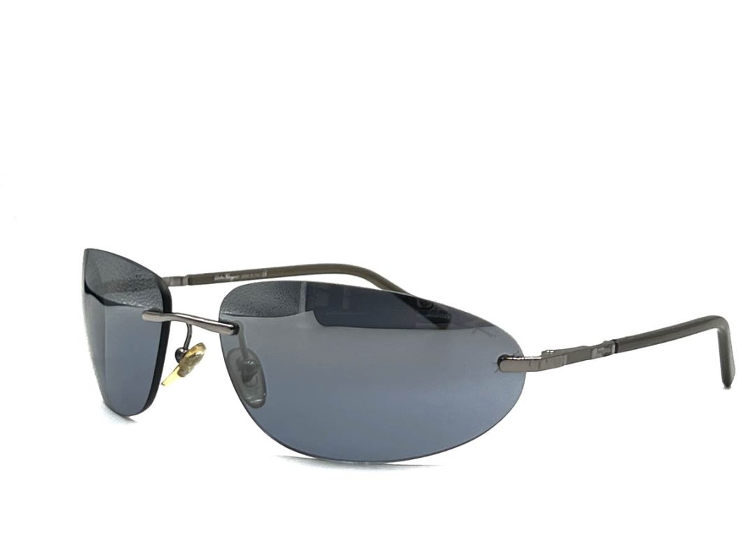 Sunglasses-Ferragamo-1044-503-55