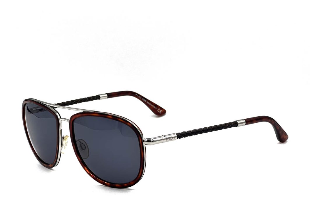 TODS-SUNGLASSES-TO 100 53B 58 17 140_3