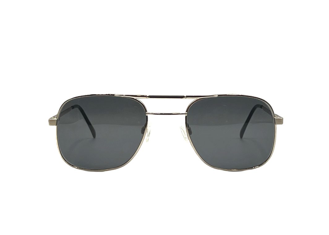 LUXOTTICA-SUNGLASSES-145