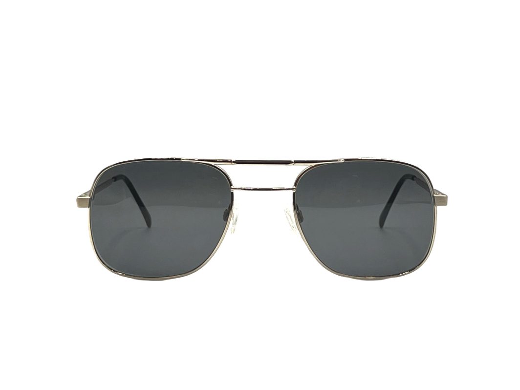 LUXOTTICA-SUNGLASSES-145
