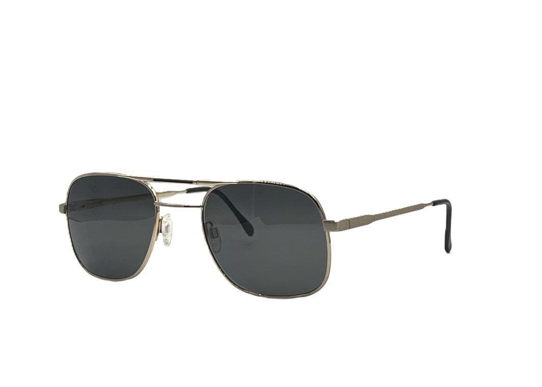 LUXOTTICA-SUNGLASSES-145