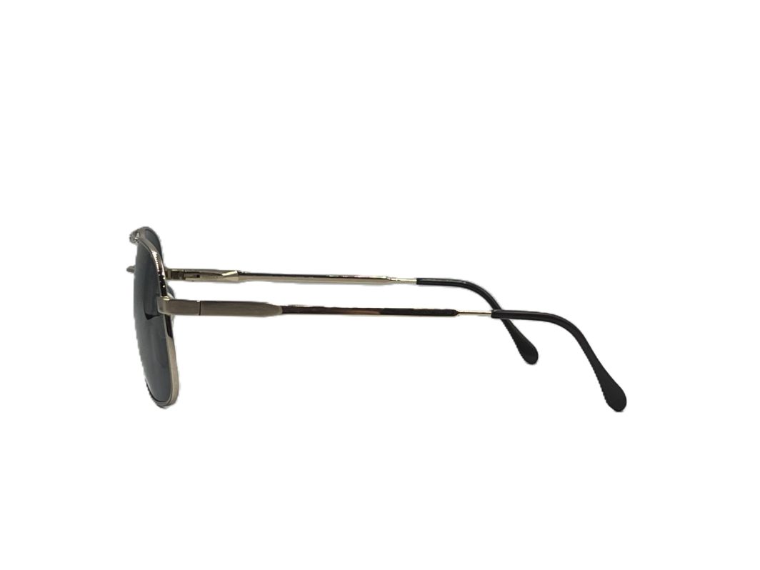 LUXOTTICA-SUNGLASSES-145