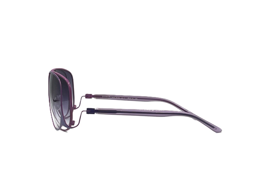 ALEX BARUSCO-SUNGLASSES-ARTIGIANALE B104