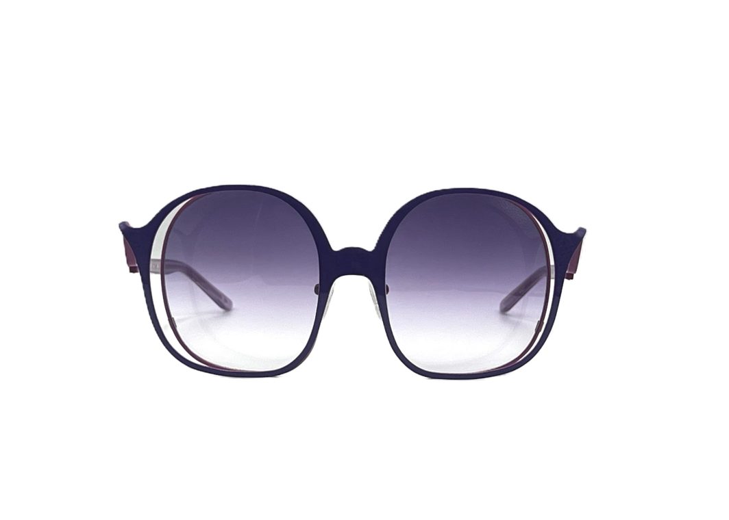ALEX BARUSCO-SUNGLASSES-B101-COL1 3