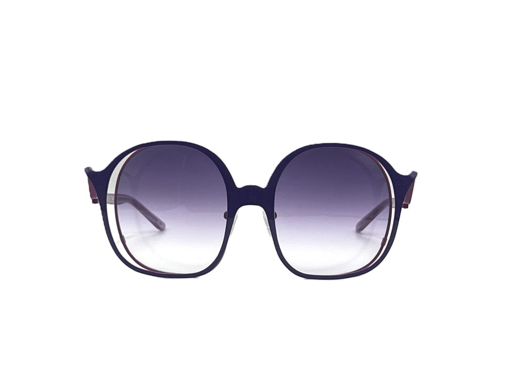 ALEX BARUSCO-SUNGLASSES-B101-COL1 3