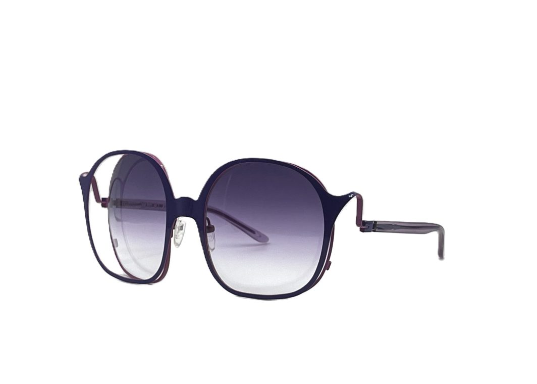 ALEX BARUSCO-SUNGLASSES-B101-COL1 3