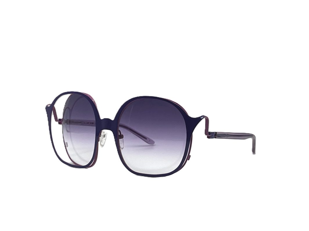 ALEX BARUSCO-SUNGLASSES-B101-COL1 3