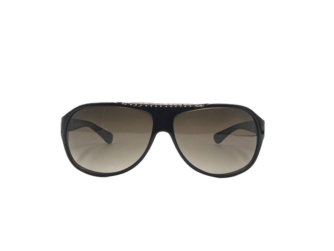 BLUMARINE-SUNGLASSES-BM96041-H60