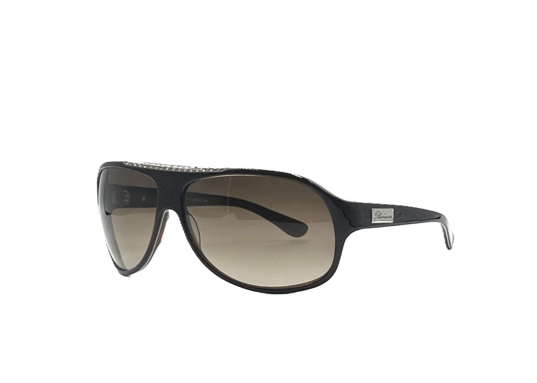 BLUMARINE-SUNGLASSES-BM96041-H60
