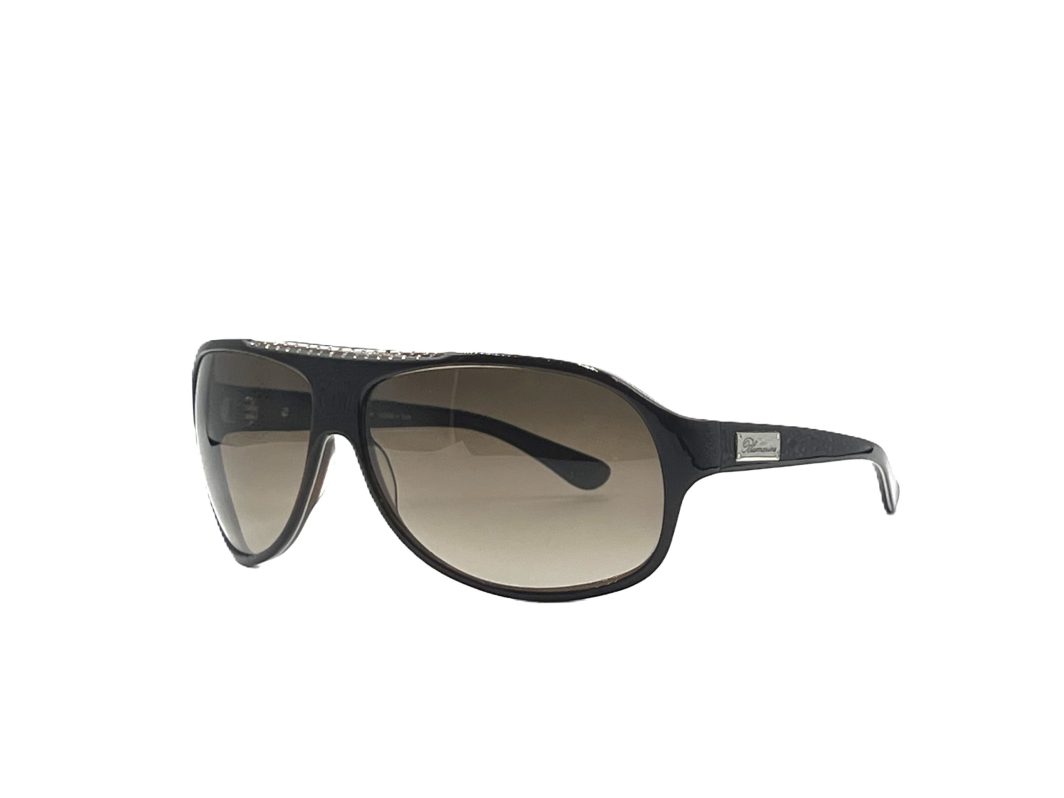 BLUMARINE-SUNGLASSES-BM96041-H60