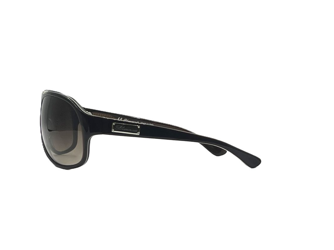 BLUMARINE-SUNGLASSES-BM96041-H60