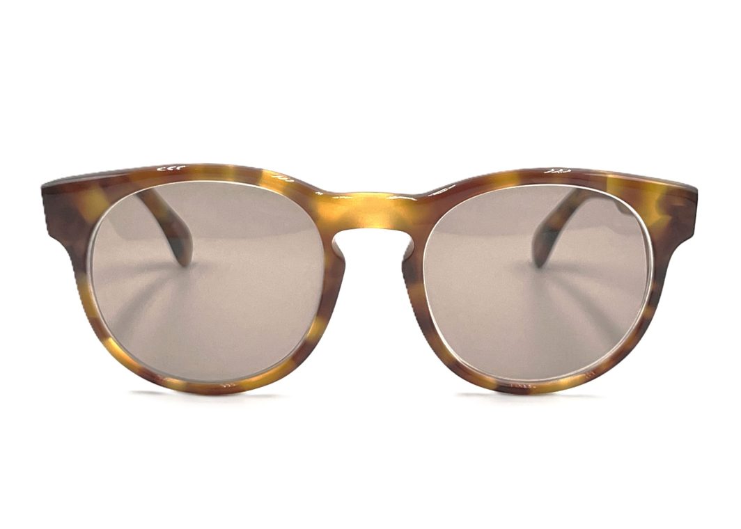 ALAIN-MIKLI-SUNGLASSES-903-281-2-bbb