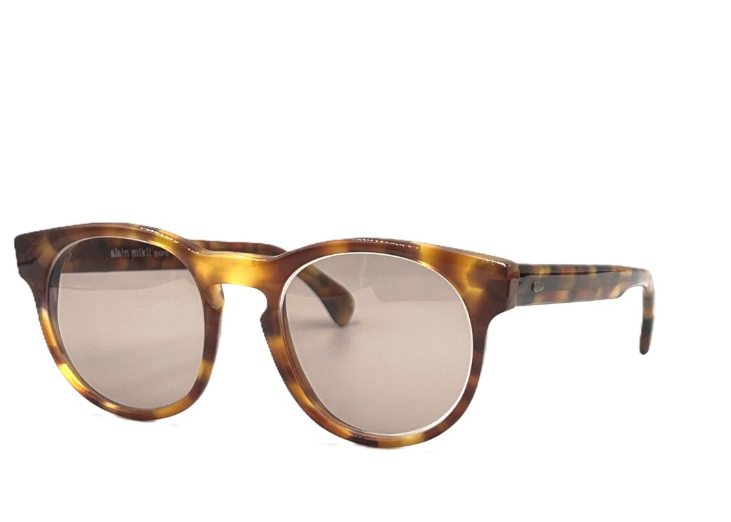 ALAIN-MIKLI-SUNGLASSES-903-281-2-bbb