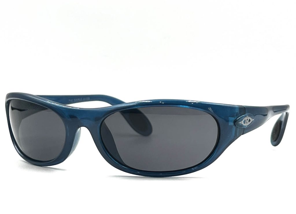 Killer sunglasses online