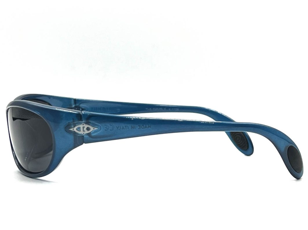 KILLER LOOP-SUNGLASSES-THE GAMBLE K1109 3