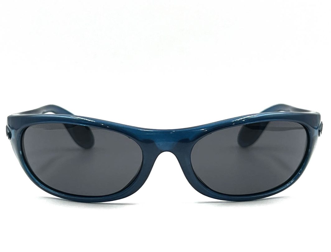 KILLER LOOP-SUNGLASSES-THE GAMBLE K1109 2